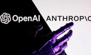 AI canva
