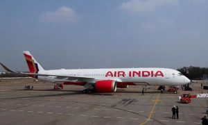 Airbus Joins Probe into Air India Flight Plunge as Pilot Faces Drug Test Scrutiny