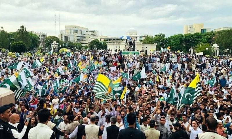 Anti-India