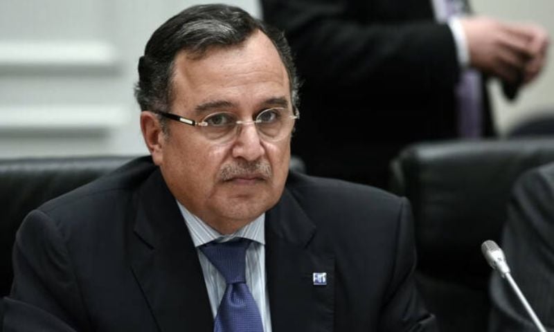 Israel Actions Risk Escalating Middle East Conflict, Warns Arab League Chief