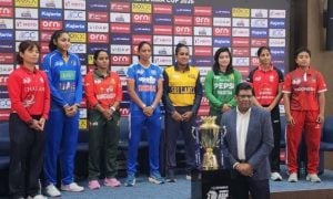 Asia cup canva 1