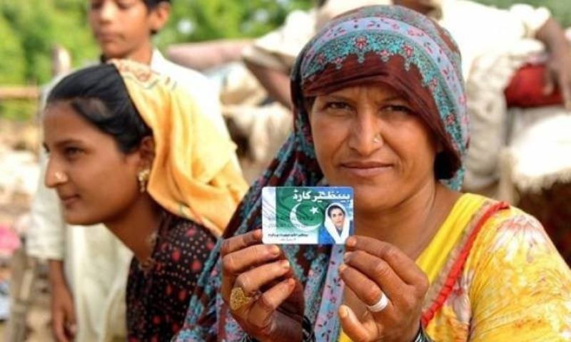 When Welfare Becomes Politics: The Roman Lesson for Pakistan and India