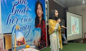 Balochistan 1