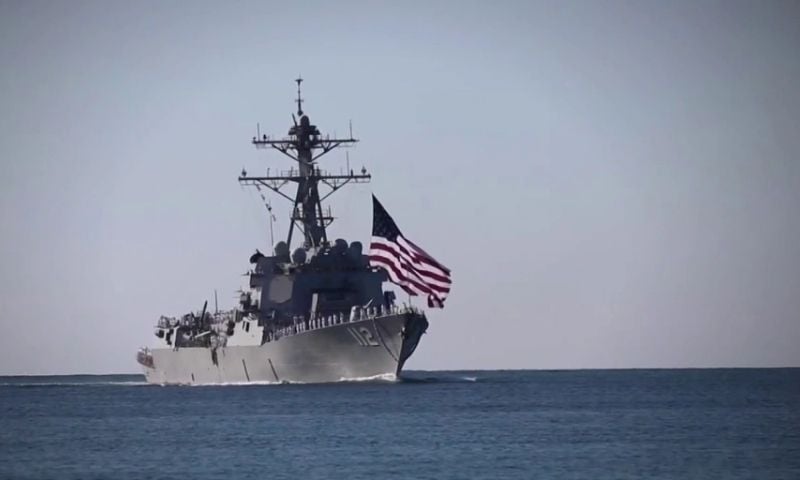 CENTCOM