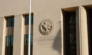 Court