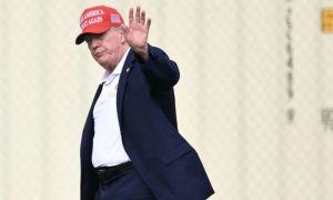 US Unlikely to Restart Large-Scale War Against Iran Amid Economic Pressure: Bessent