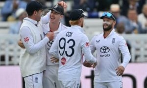 England won canva