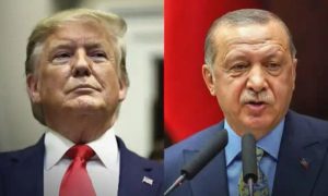 Erdogan
