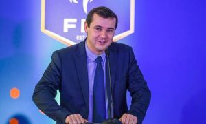 FIFA