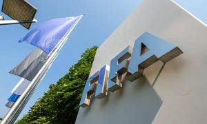 FIFA