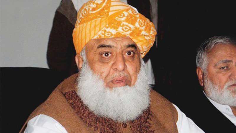 Fazl