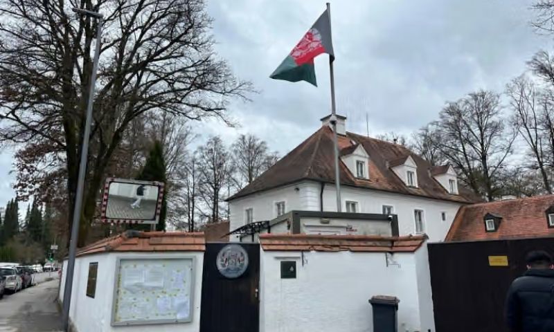 Germany