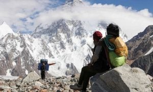 Gilgit