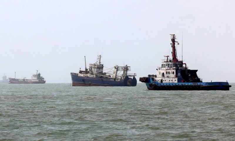 Hormuz