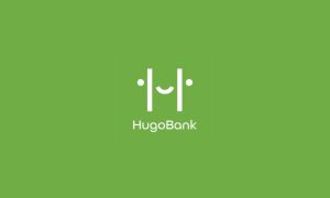 HugoBank