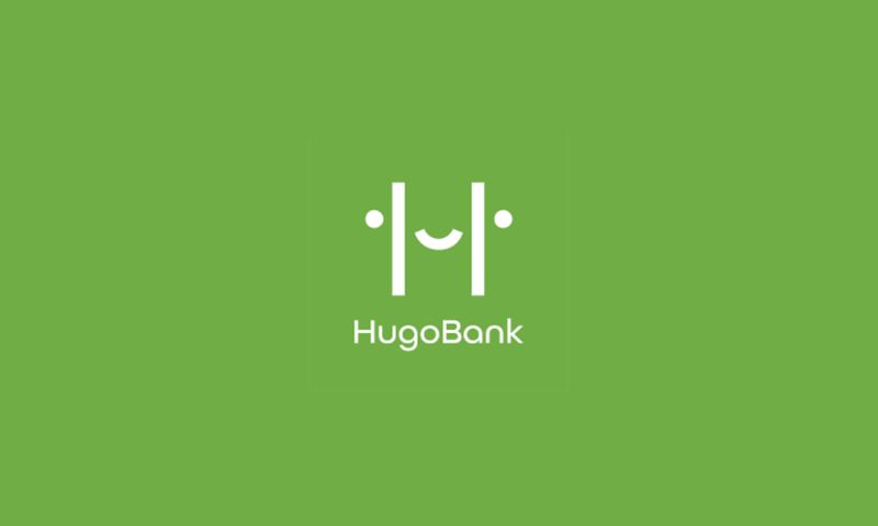 HugoBank