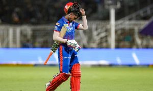 IPL final canva