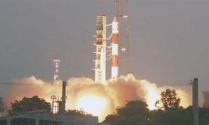 More Than 120 Scientists Leave India’s Space Agency, Raising Concerns over Talent Drain