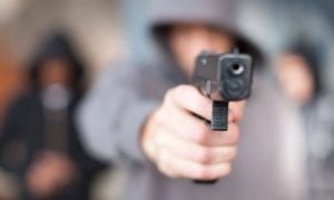 Indian Criminal Networks Under Global Spotlight