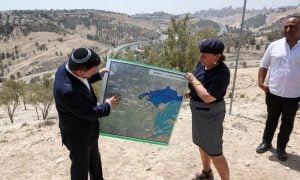 Israel