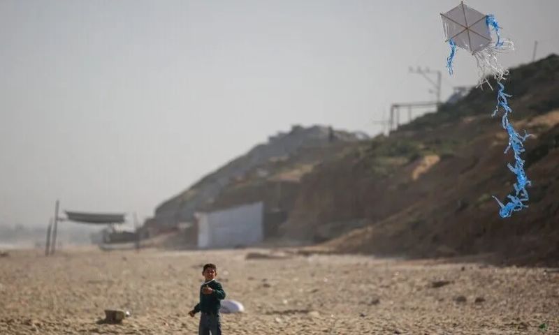 Israel