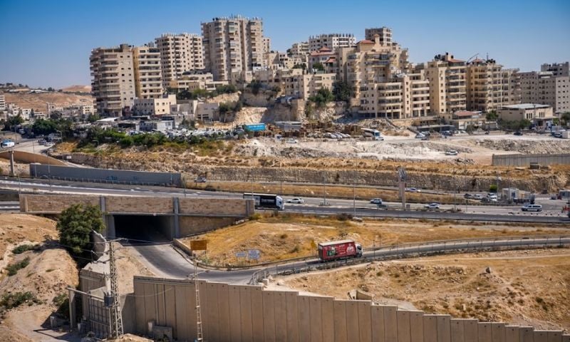 Israeli