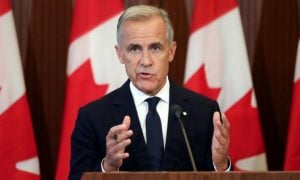 Canada Hits Back with New Tariffs After Trade Talks with US Fail