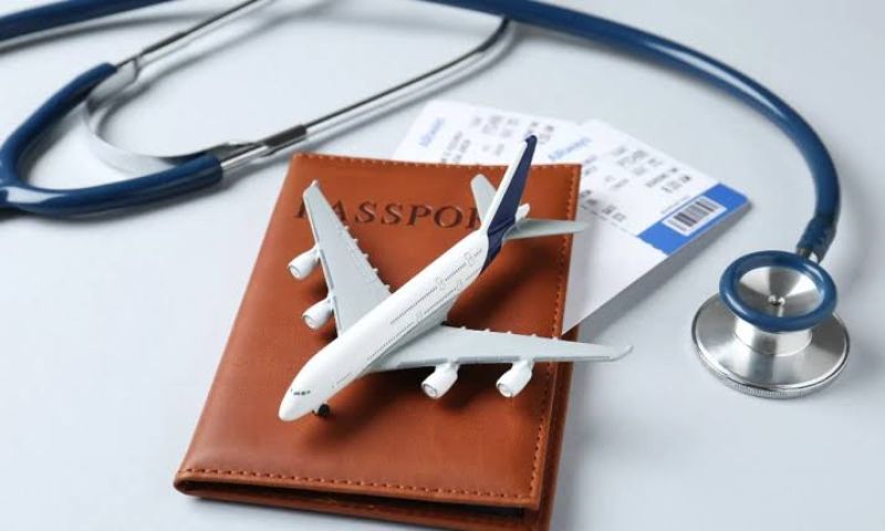 Medical
