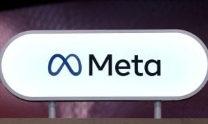 Meta