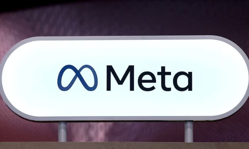 Meta