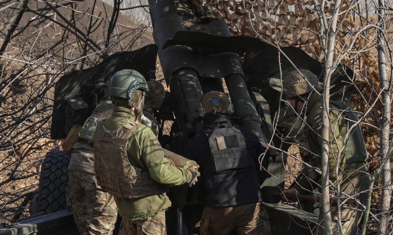 Military