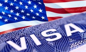Visas