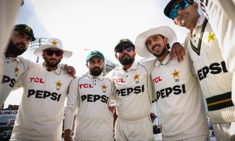 Pak