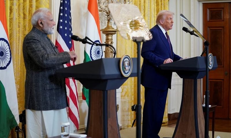 Modi