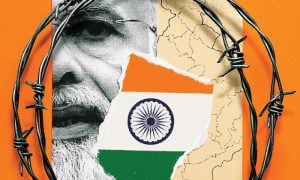 Modi canva