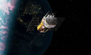 NASA