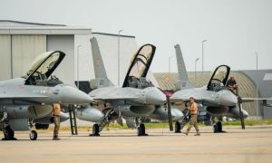 NATO