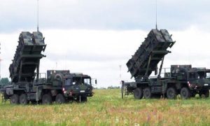 NATO Vows to Defend Allies After Reported Iranian Threat to Target US Military Assets in Europe