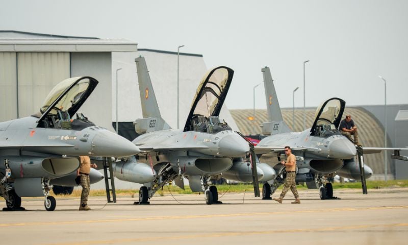 NATO