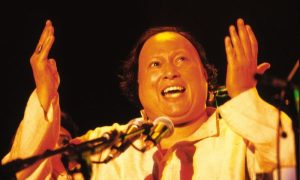 NFAK canva