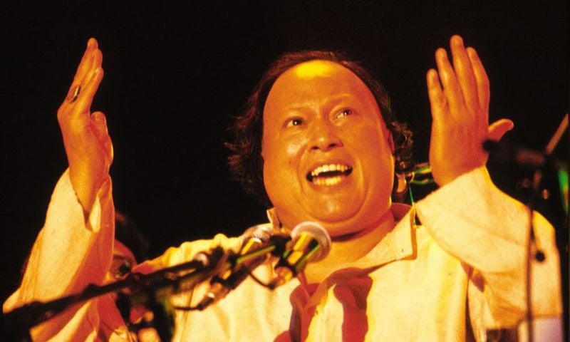 NFAK canva