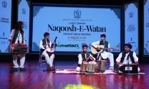 Naqoos e watan canva