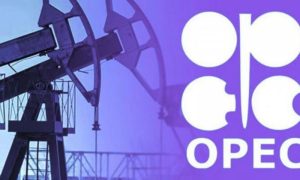 OPEC