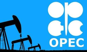 OPEC+ Boosts September Oil Production By 188,000 Barrels Per Day