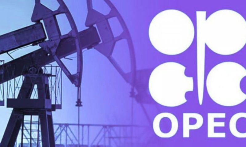 OPEC