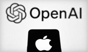 OpenAI