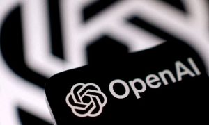 OpenAI