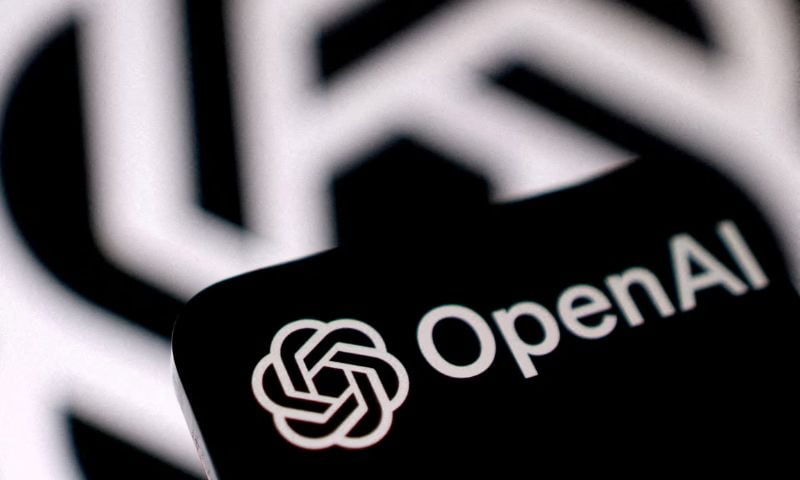 OpenAI