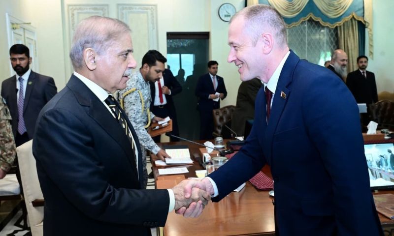PM and belarus canva