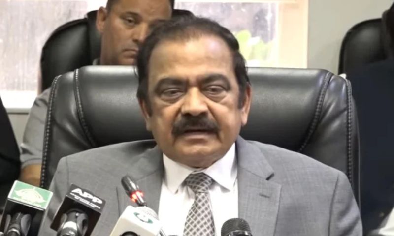 PML-N